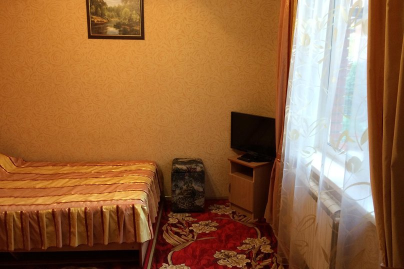 Гостевой дом “Катерина”, Заводская , 24а на 9 комнат - Фотография 157