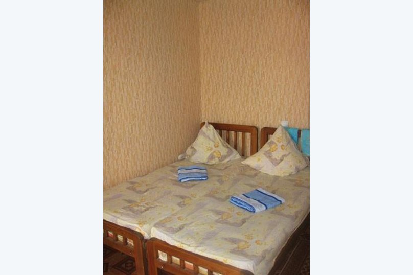 Номер, Симферопольская улица, 3, Евпатория - Фотография 11