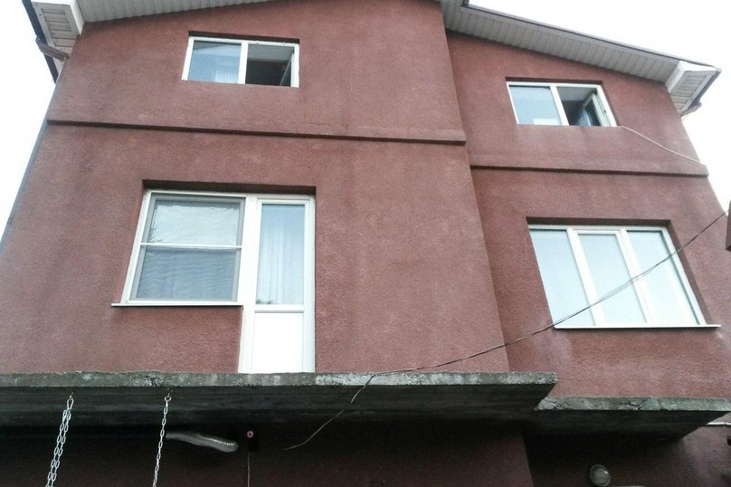 Гостевой дом "На Коммунистической 5", Коммунистическая улица, 5 на 7 комнат - Фотография 1