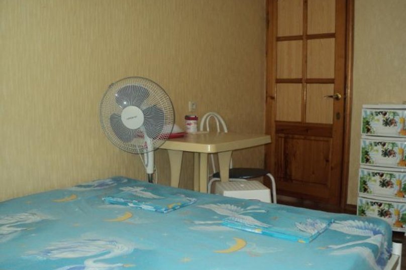 2-х местный, Новороссийская улица, 252, Анапа - Фотография 6