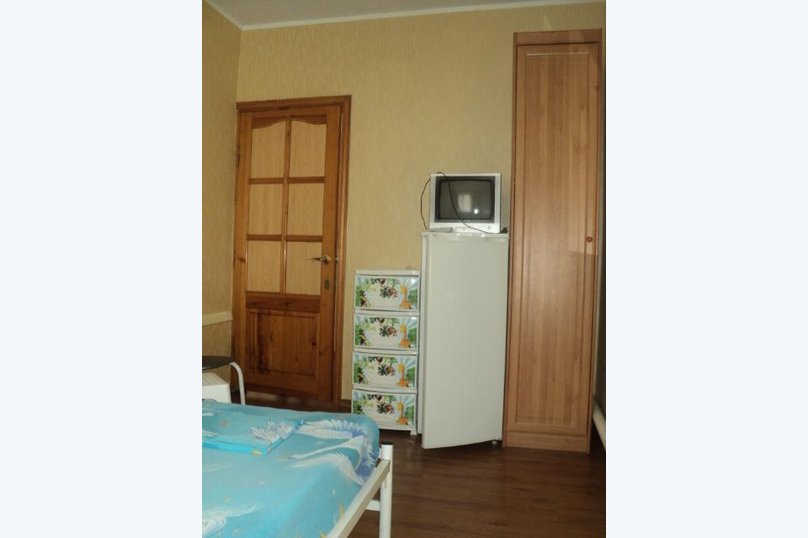 2-х местный, Новороссийская улица, 252, Анапа - Фотография 8