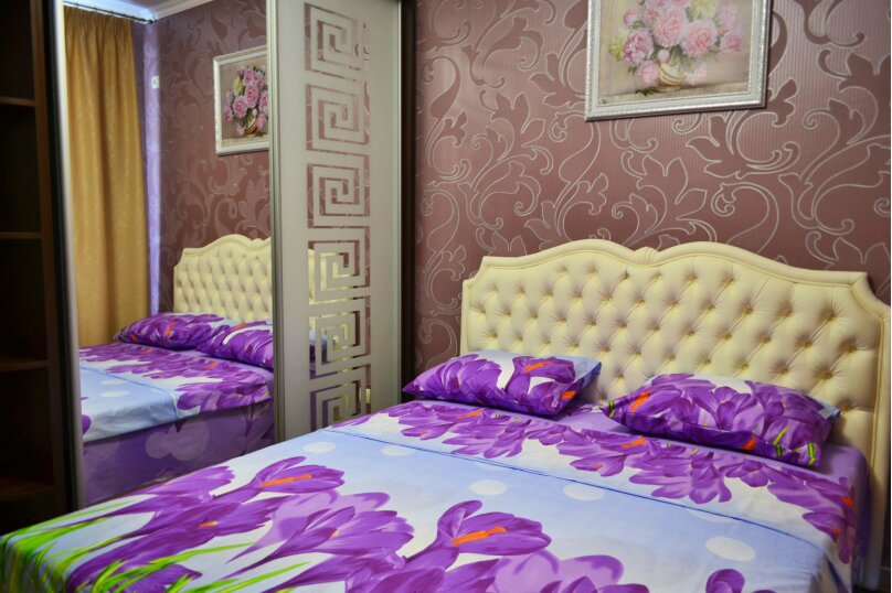 Гостевой дом "Artas", улица Баранова, 2П на 9 комнат - Фотография 12