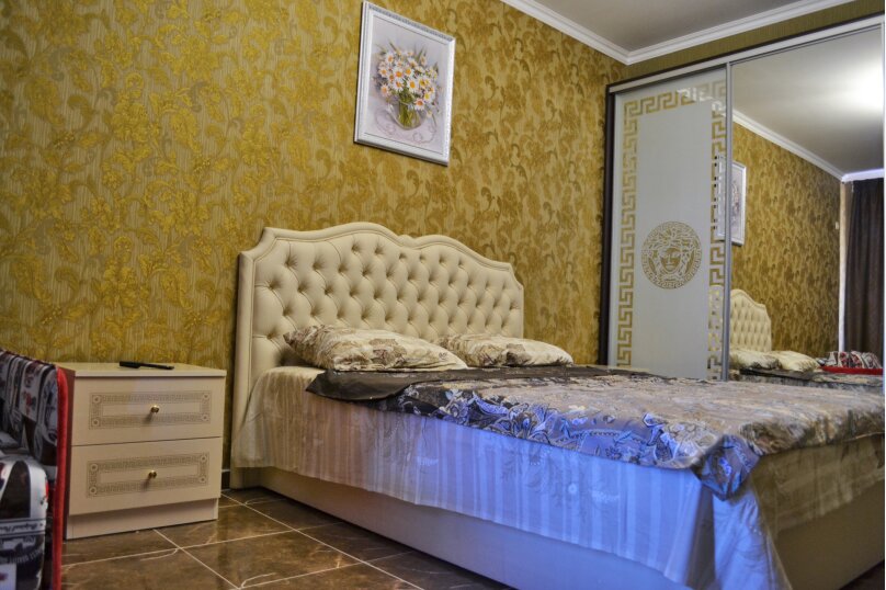 Гостевой дом "Artas", улица Баранова, 2П на 9 комнат - Фотография 22
