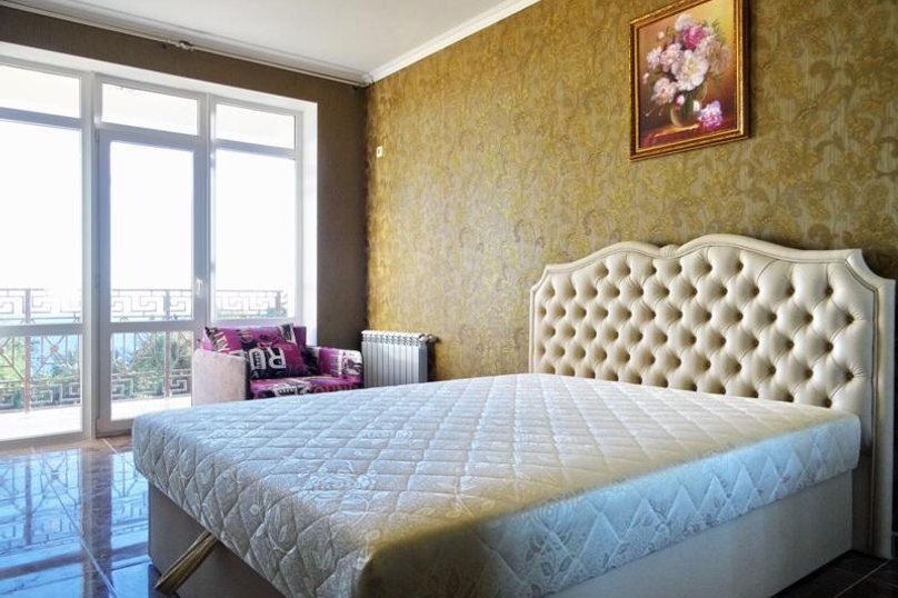 Гостевой дом "Artas", улица Баранова, 2П на 9 комнат - Фотография 74