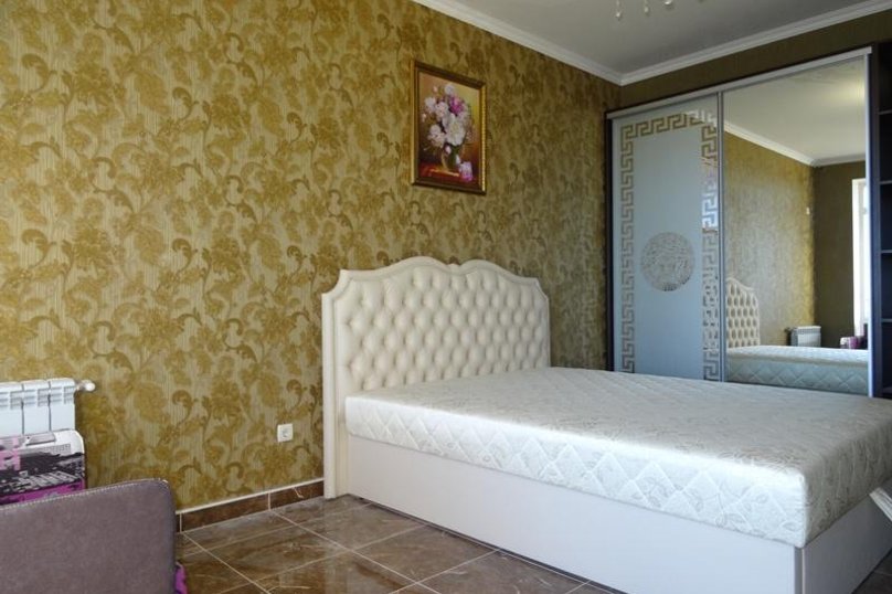Гостевой дом "Artas", улица Баранова, 2П на 9 комнат - Фотография 75