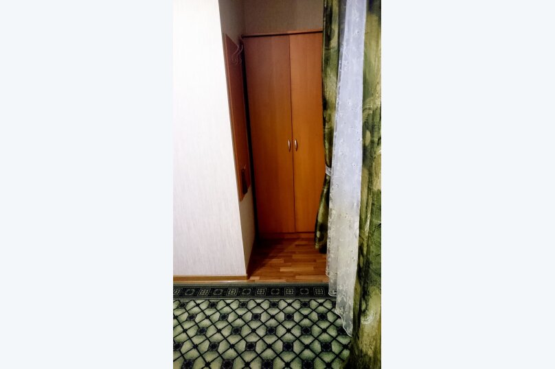 Гостевой дом “Катерина”, Заводская , 24а на 9 комнат - Фотография 138