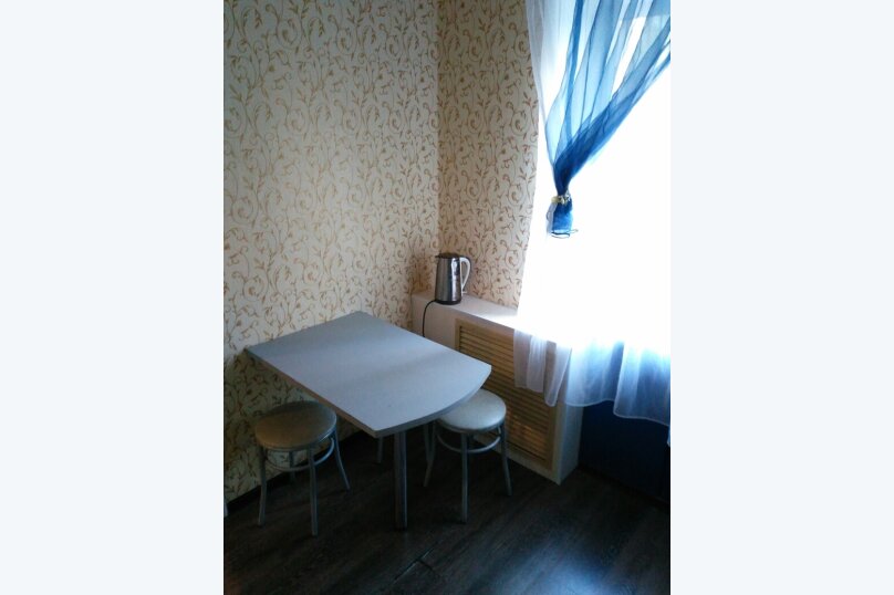 2-комн. квартира, 45 кв.м. на 4 человека, улица Некрасова, 86, Вологда - Фотография 9