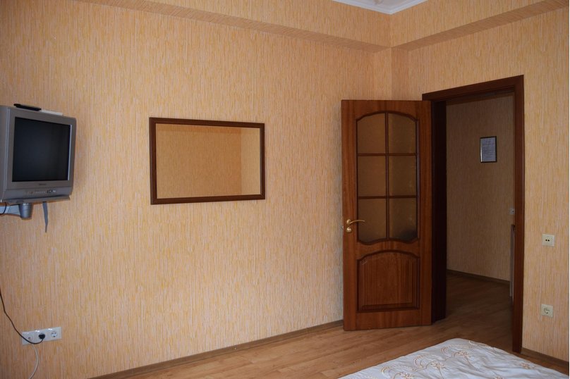Гостевой дом "Ирина", Кореизское шоссе, 10 б на 6 комнат - Фотография 77