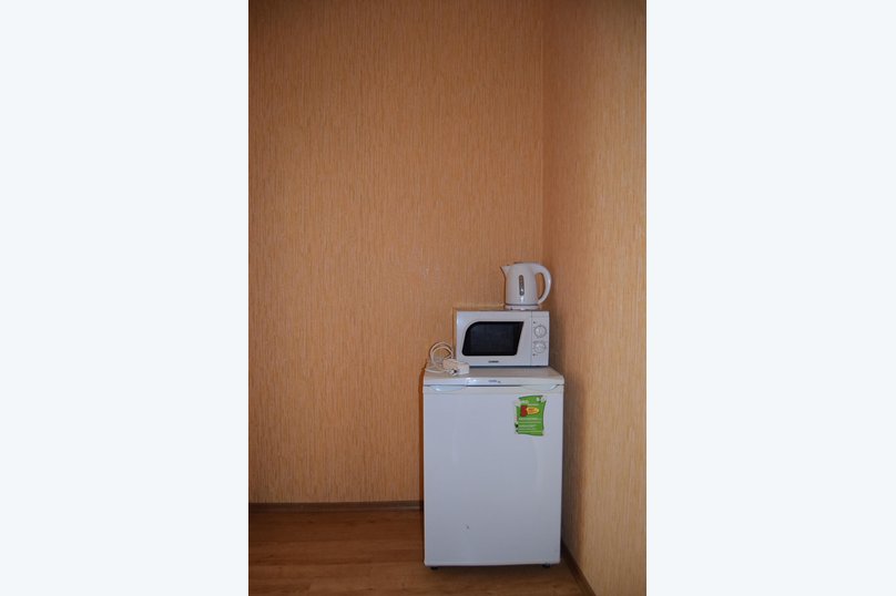 Гостевой дом "Ирина", Кореизское шоссе, 10 б на 6 комнат - Фотография 80