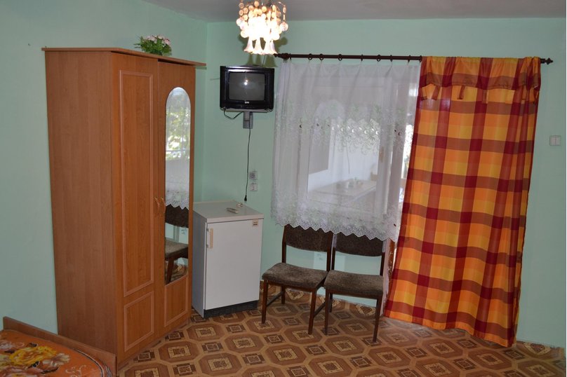 №10, улица Коммунальников, 60/3, Феодосия - Фотография 2