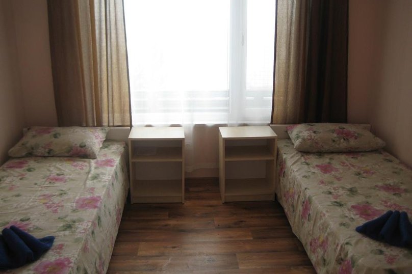 Стандарт 2-х местный, Курортная , 3-г, Алушта - Фотография 3