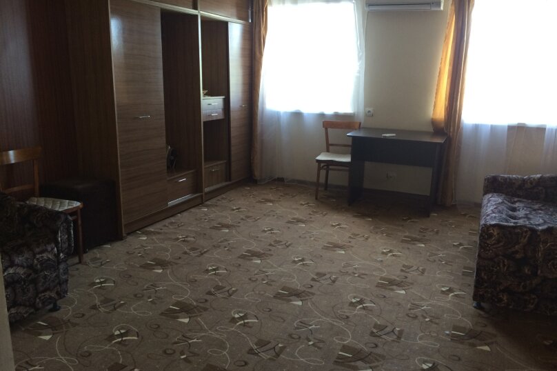 Отдельная комната, улица Мира, 275, Ейск - Фотография 4