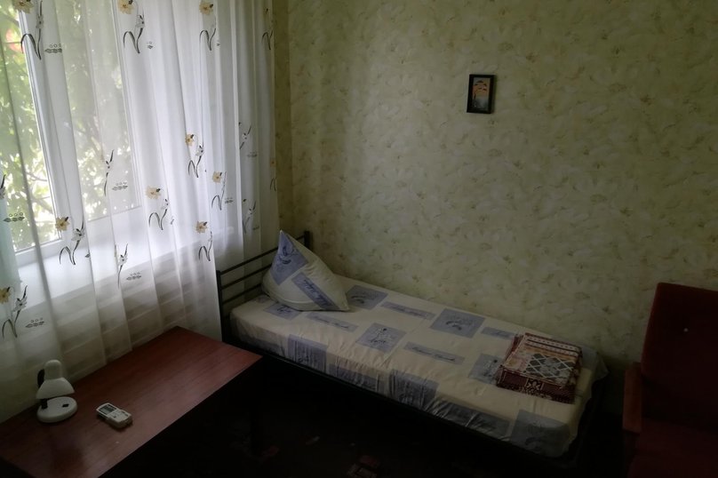 Двухместный номер в доме, Пушкина, 92, Должанская - Фотография 3