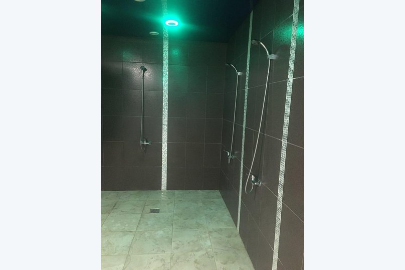 Коттедж, 250 кв.м. на 19 человек, 4 спальни, пос. Войсковицы, ул. Ростова, 2, Гатчина - Фотография 6