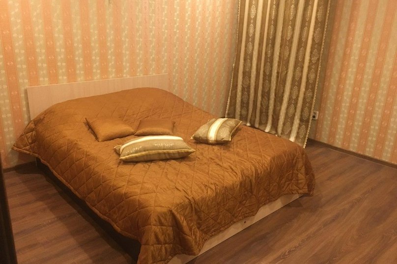 Коттедж, 250 кв.м. на 19 человек, 4 спальни, пос. Войсковицы, ул. Ростова, 2, Гатчина - Фотография 12
