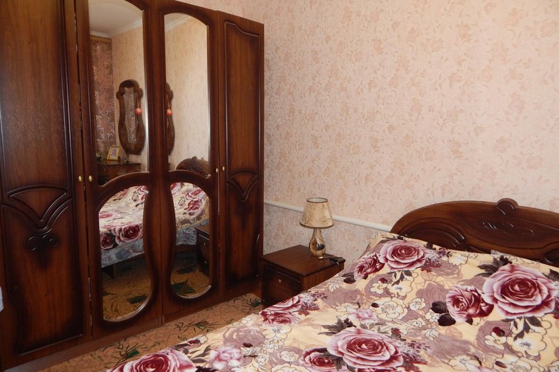 Сдаю, улица Коллективная, 232А, Должанская - Фотография 1