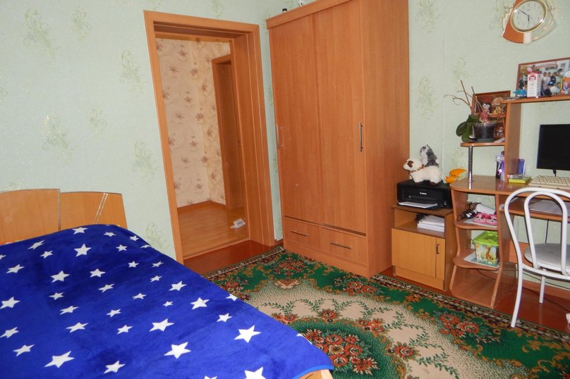 Сдаю, улица Коллективная, 232А, Должанская - Фотография 5