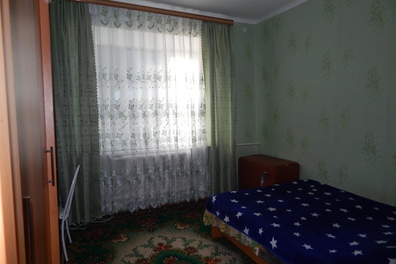 Сдаю, улица Коллективная, 232А, Должанская - Фотография 6