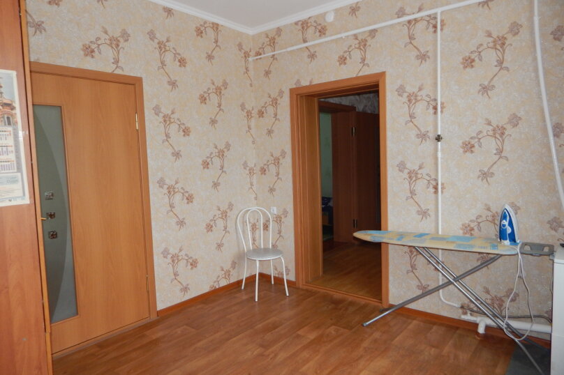 Сдаю, улица Коллективная, 232А, Должанская - Фотография 9