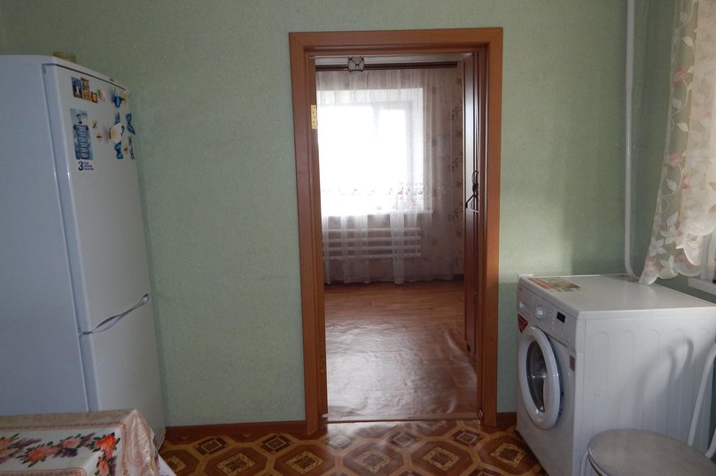 Сдаю, улица Коллективная, 232А, Должанская - Фотография 10