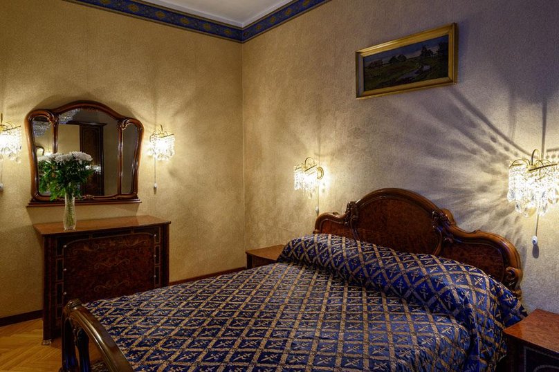 Luxe Праздничный, Юность посёлок, ст2г, Щелково - Фотография 1