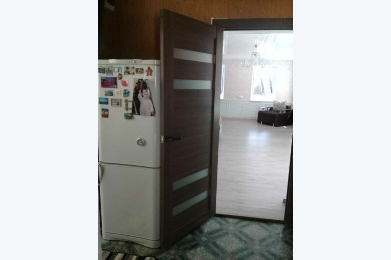 Дом под ключ, 70 кв.м. на 8 человек, 2 спальни, Октябрьская улица, 136, Должанская - Фотография 10