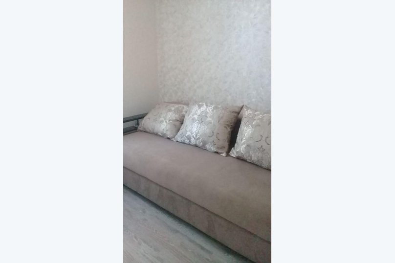 Дом под ключ, 70 кв.м. на 8 человек, 2 спальни, Октябрьская улица, 136, Должанская - Фотография 12