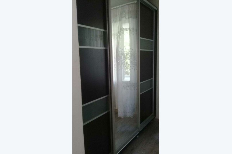 Дом под ключ, 70 кв.м. на 8 человек, 2 спальни, Октябрьская улица, 136, Должанская - Фотография 13