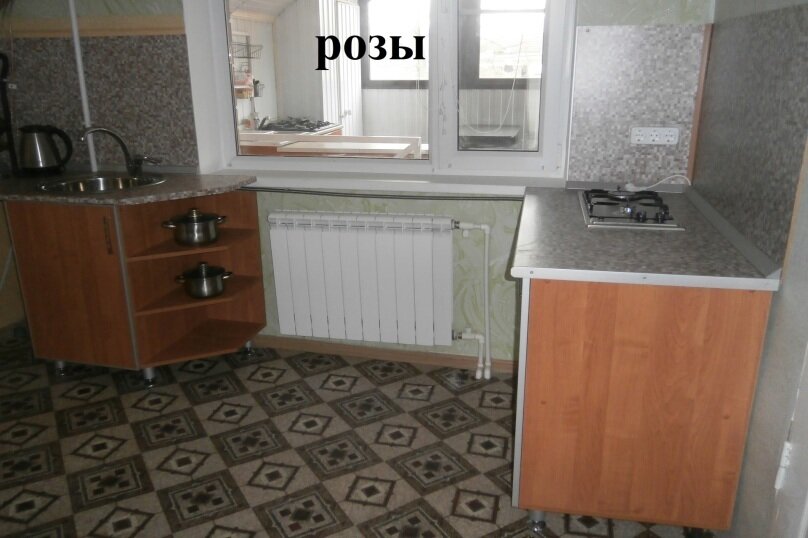 Мини-гостиница "Милана", улица Сазонова, 11А на 5 комнат - Фотография 31