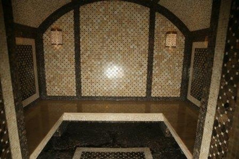 Отель "Алтай Пэлас", Айский сельсовет, район горы Каим на 44 номера - Фотография 58