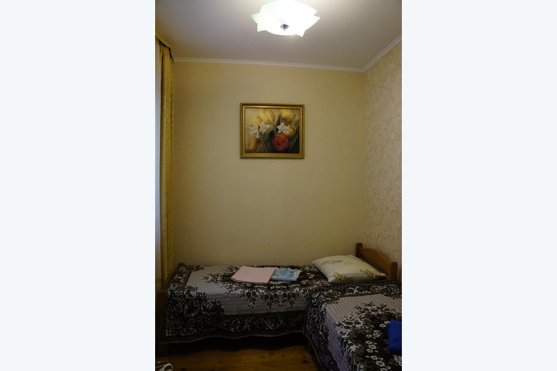 Фотография 1