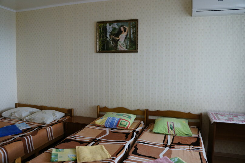 Гостевой дом "Райский уголок", переулок Победы, 43 на 12 комнат - Фотография 41
