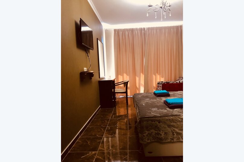 Гостевой дом "Artas", улица Баранова, 2П на 9 комнат - Фотография 32