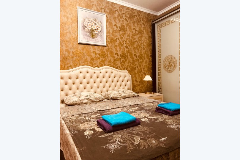 Гостевой дом "Artas", улица Баранова, 2П на 9 комнат - Фотография 34