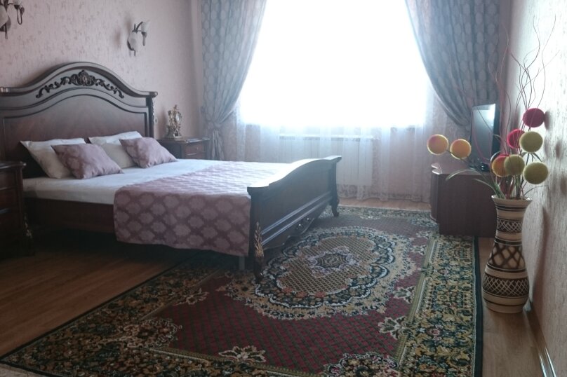 Гостевой дом “Катерина”, Заводская , 24а на 9 комнат - Фотография 28
