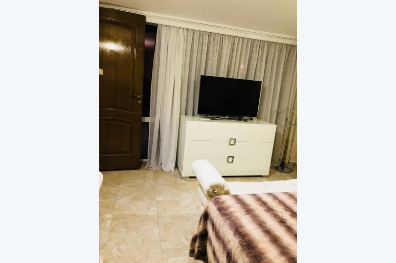 Гостевой дом "Artas", улица Баранова, 2П на 9 комнат - Фотография 36