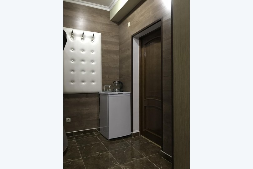 Гостевой дом "Artas", улица Баранова, 2П на 9 комнат - Фотография 38