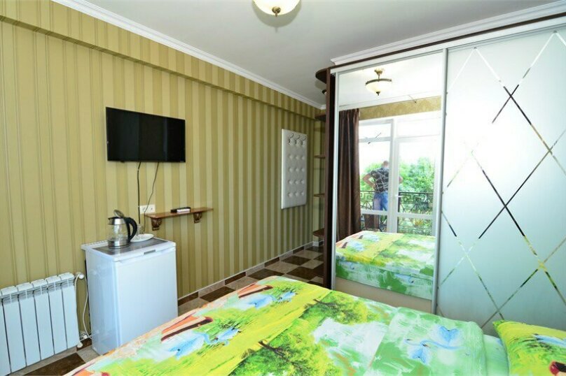 Гостевой дом "Artas", улица Баранова, 2П на 9 комнат - Фотография 51