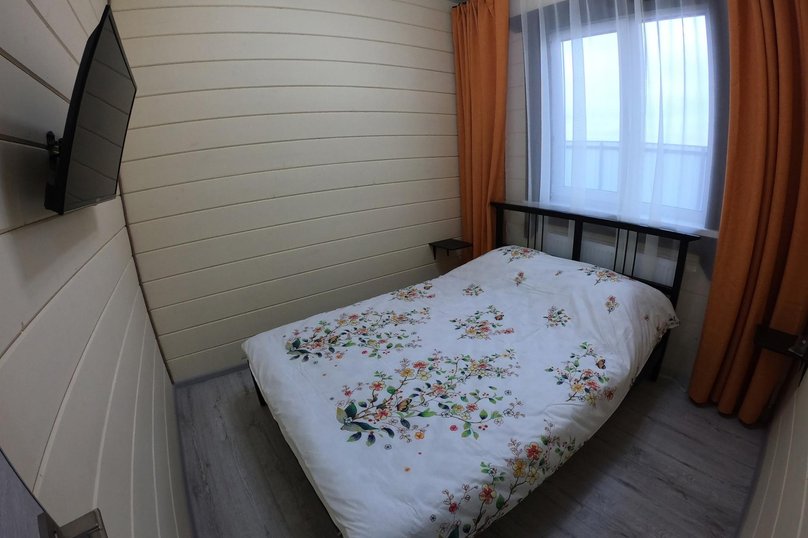 Коттедж в Жеребятьево, 150 кв.м. на 17 человек, 5 спален, деревня Жеребятьево, 24а/2, Москва - Фотография 17