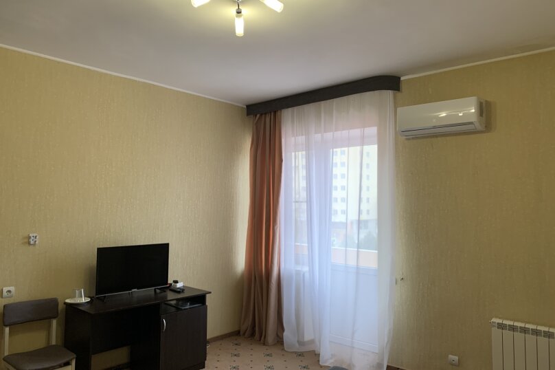 Двухместный номер, улица Кирова, 3А, Анапа - Фотография 5