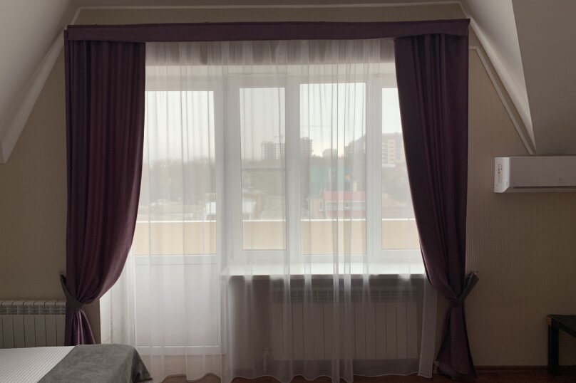 Двухместный номер, улица Кирова, 3А, Анапа - Фотография 8