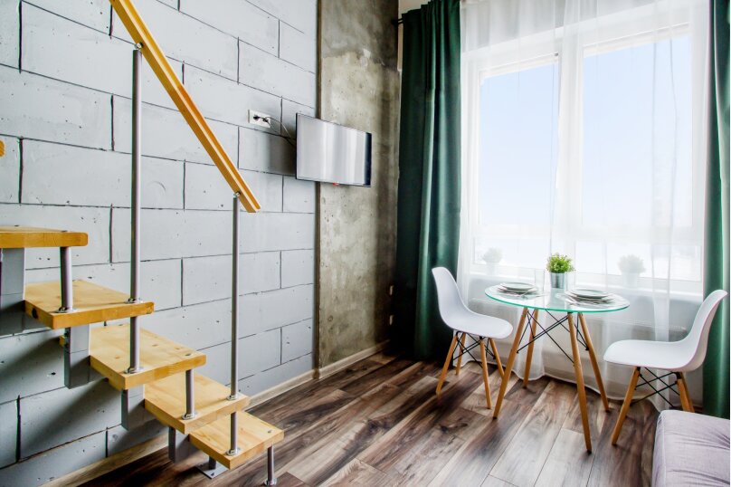 Отдельная комната, Каширское шоссе, 65к3, Москва - Фотография 1