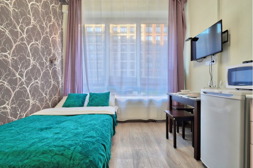 Отдельная комната, Каширское шоссе, 65к3, Москва - Фотография 5