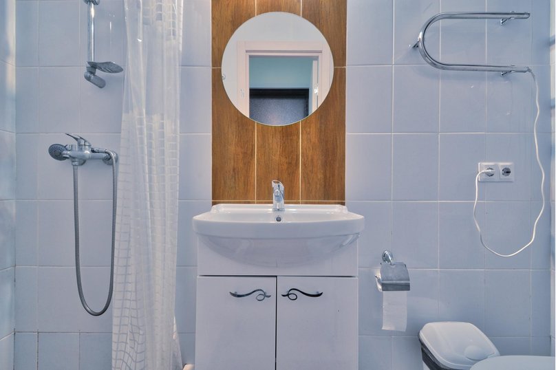 Отдельная комната, Каширское шоссе, 65к3, Москва - Фотография 6