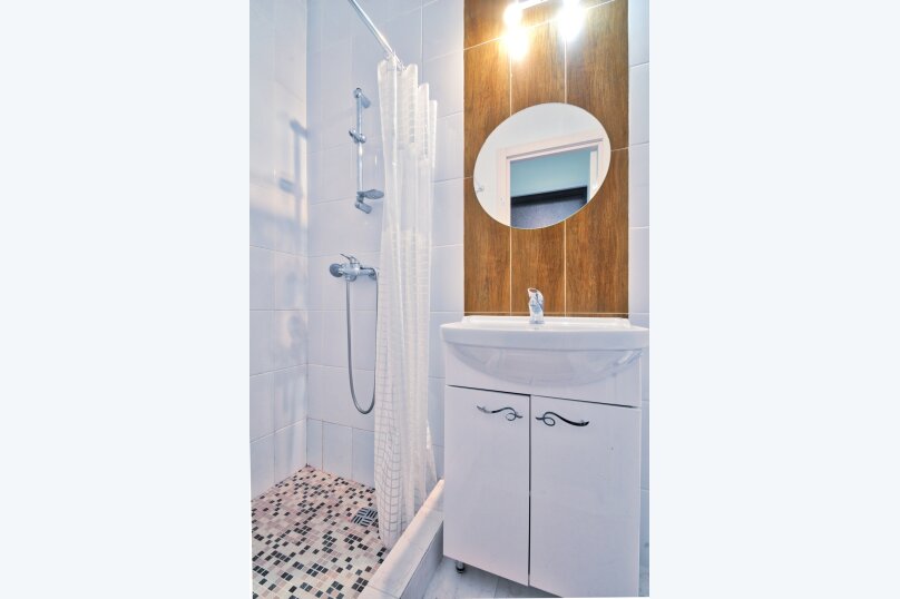 Отдельная комната, Каширское шоссе, 65к3, Москва - Фотография 7
