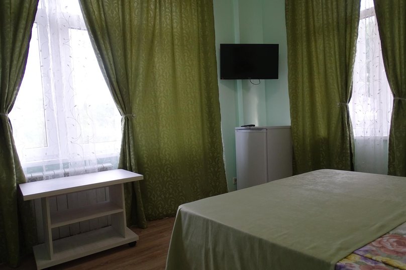 Трехместный номер, , , Кабардинка - Фотография 2