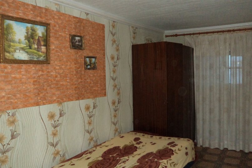 Эконом, Морская , 14, Рыбачье - Фотография 2