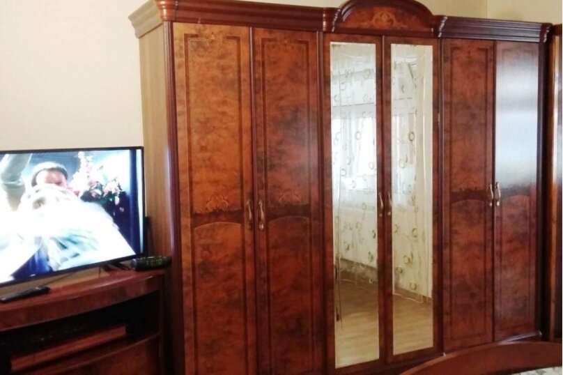 Отдельная комната, СНТ СТ Успех, Фиолентовское шоссе, 156, мыс Фиолент, Севастополь - Фотография 3