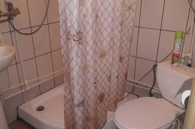 Апарт-отель "Кунцево", улица Маршала Неделина, 34к2 на 5 номеров - Фотография 14