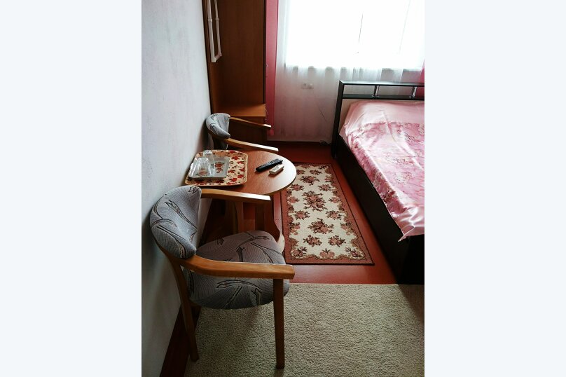 Замок 1 этаж 2-х местный, Елисеева, 24, Оленевка - Фотография 3